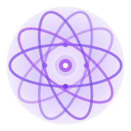 Liquidix Nexlin Logo